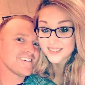 Meet your Posher, Candice